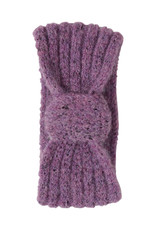 ICHI Accessories Beda Headband