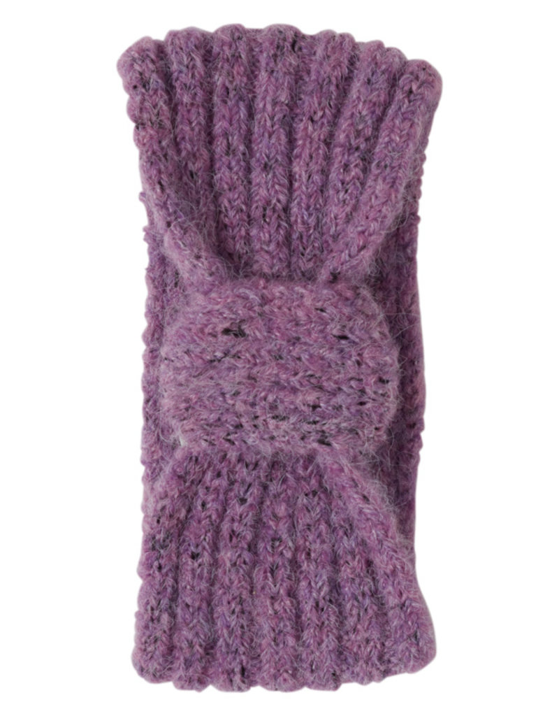 ICHI Accessories Beda Headband