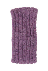 ICHI Accessories Beda Headband