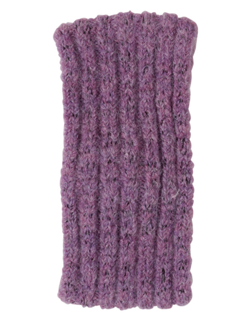 ICHI Accessories Beda Headband