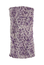 ICHI Accessories Pierra Headband