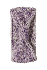 ICHI Accessories Pierra Headband