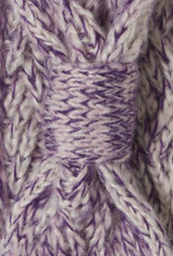 ICHI Accessories Pierra Headband
