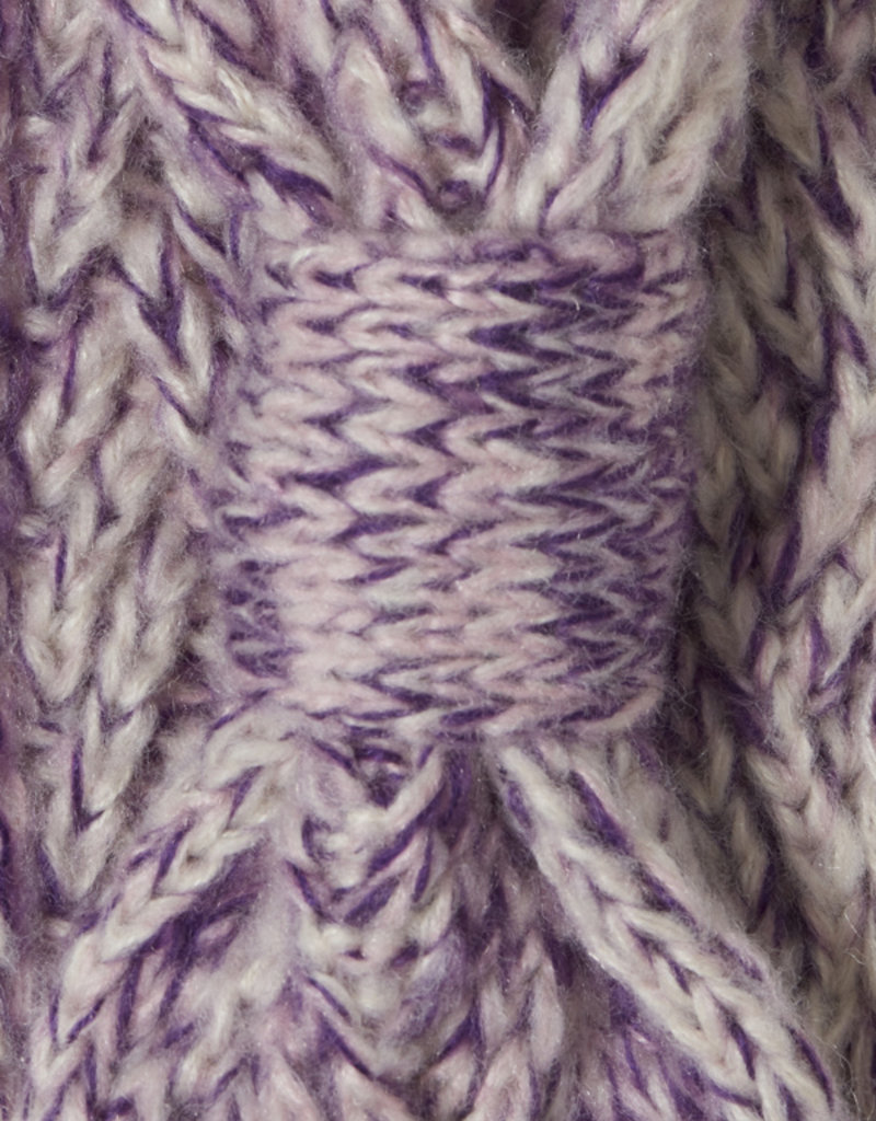 ICHI Accessories Pierra Headband