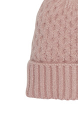 ICHI Accessories Sana Knitted