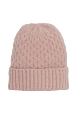 ICHI Accessories Sana Knitted