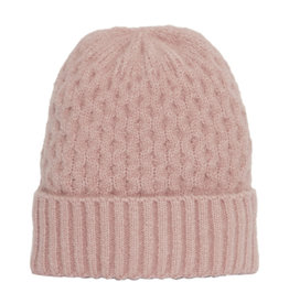 ICHI Accessories Sana Knitted Toque