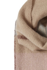 ICHI Accessories Edgi Scarf