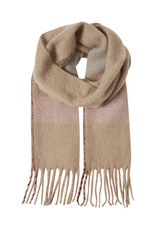 ICHI Accessories Edgi Scarf