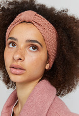 ICHI Flex Headband