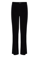 B.Young Perlina Velvet Pant (FINAL SALE)