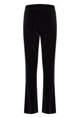 B.Young Perlina Velvet Pant (FINAL SALE)