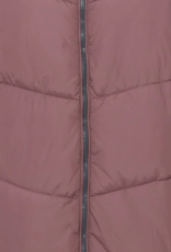 B.Young Bomina Puffer Jacket with Hood (FINAL SALE)