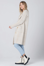 Saltwater Luxe Lorelei Cardigan (FINAL SALE)