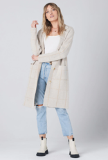 Saltwater Luxe Lorelei Cardigan