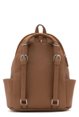 Colab Every Billie Convertible Backpack