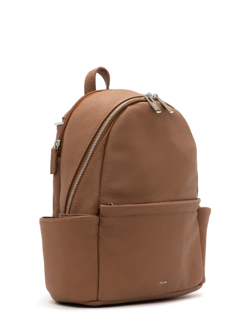 Colab Every Billie Convertible Backpack