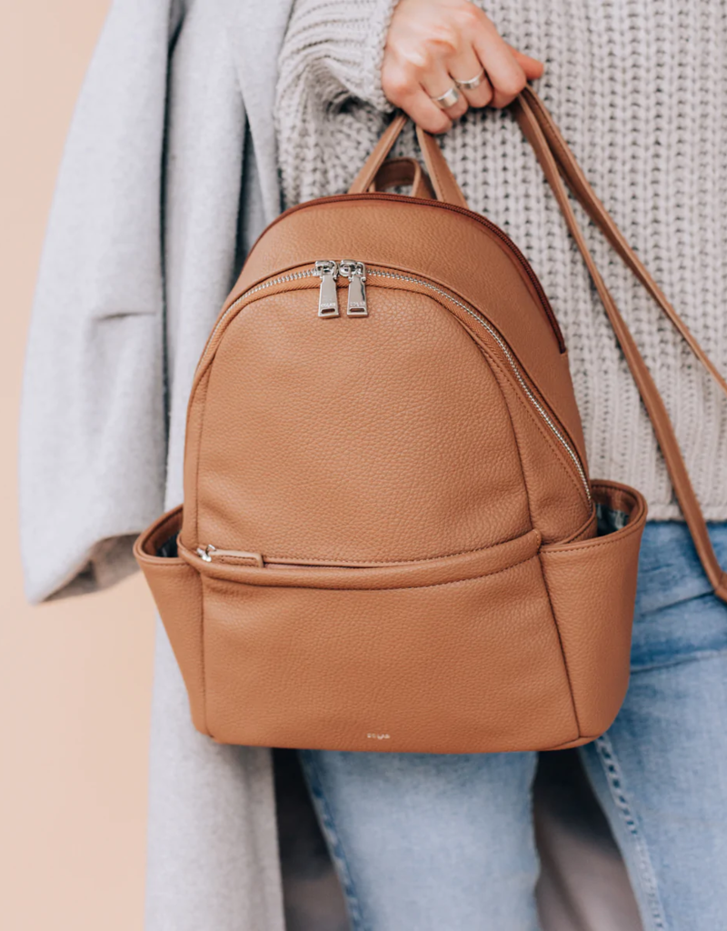 Every Billie Convertible Backpack - Adorn Boutique