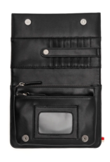 Colab Early Bird Crossbody