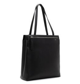 Colab Era Tote *More Colours*