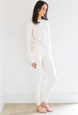 Privilege Wildest Dreams Sleep Set (FINAL SALE)