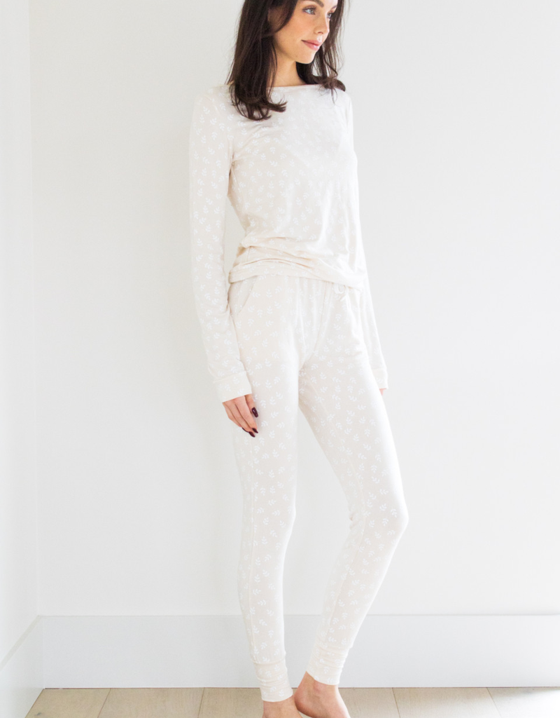 Privilege Wildest Dreams Sleep Set (FINAL SALE)