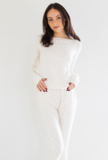 Privilege Wildest Dreams Sleep Set (FINAL SALE)