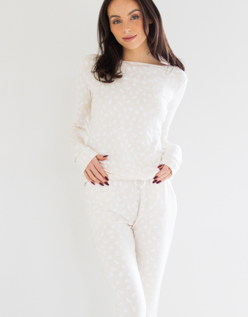 Privilege Wildest Dreams Sleep Set (FINAL SALE)