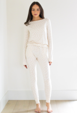 Privilege Wildest Dreams Sleep Set (FINAL SALE)