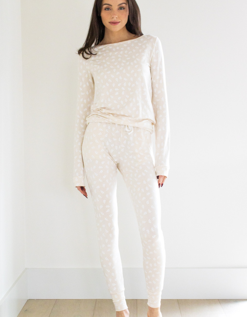 Privilege Wildest Dreams Sleep Set (FINAL SALE)