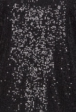 B.Young Solia Sequined Top (FINAL SALE)