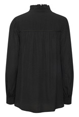 Part Two Vibe Blouse (FINAL SALE)