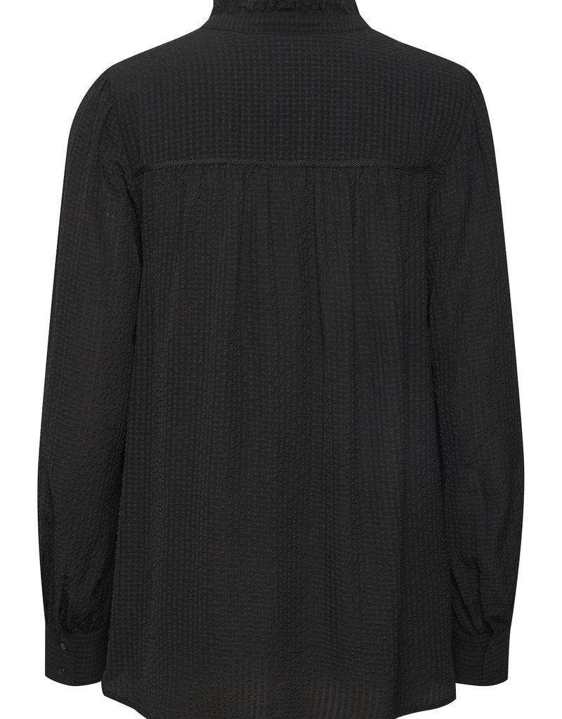 Part Two Vibe Blouse (FINAL SALE)