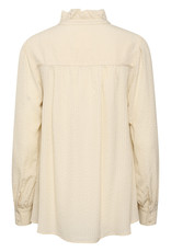 Part Two Vibe Blouse (FINAL SALE)