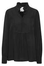 Part Two Vibe Blouse (FINAL SALE)