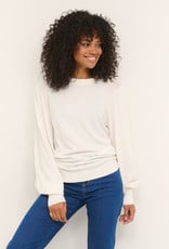 Kaffe Lizza Knit Pullover