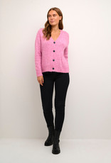 Kaffe Zaroline Cardigan (FINAL SALE)