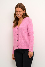 Kaffe Zaroline Cardigan (FINAL SALE)