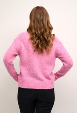 Kaffe Zaroline Cardigan (FINAL SALE)