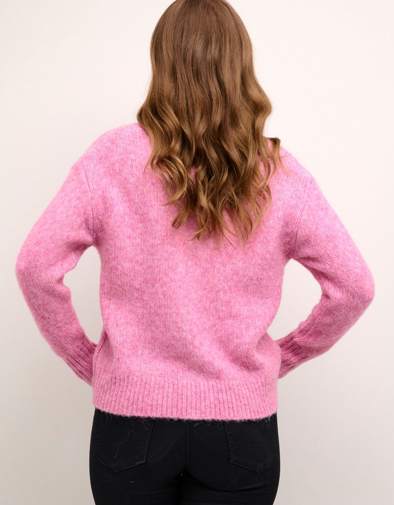 Kaffe Zaroline Cardigan