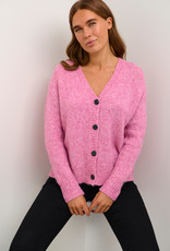 Kaffe Zaroline Cardigan (FINAL SALE)