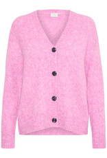 Kaffe Zaroline Cardigan (FINAL SALE)