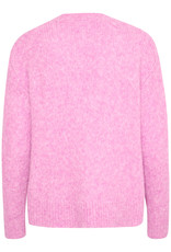 Kaffe Zaroline Cardigan (FINAL SALE)