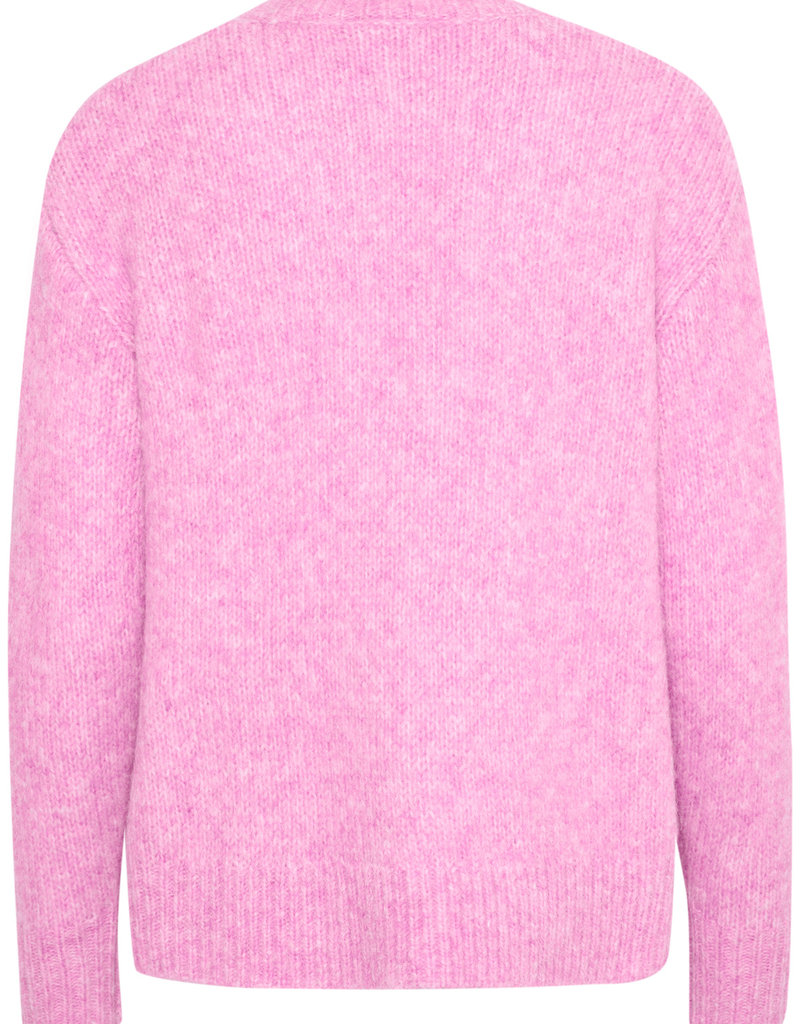 Kaffe Zaroline Cardigan (FINAL SALE)