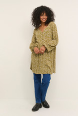 Kaffe Riana Tunic (FINAL SALE)