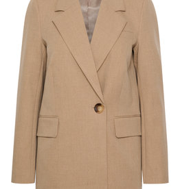 InWear Paxton Blazer *Only One Left - Size 4*