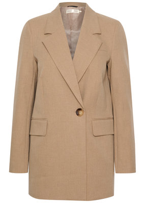 InWear Paxton Blazer *Only One Left - Size 4*