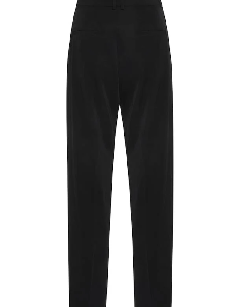 InWear Natalya Pleated Pant (FINAL SALE)