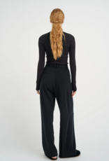 InWear Natalya Pleated Pant (FINAL SALE)