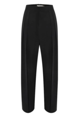 InWear Natalya Pleated Pant (FINAL SALE)